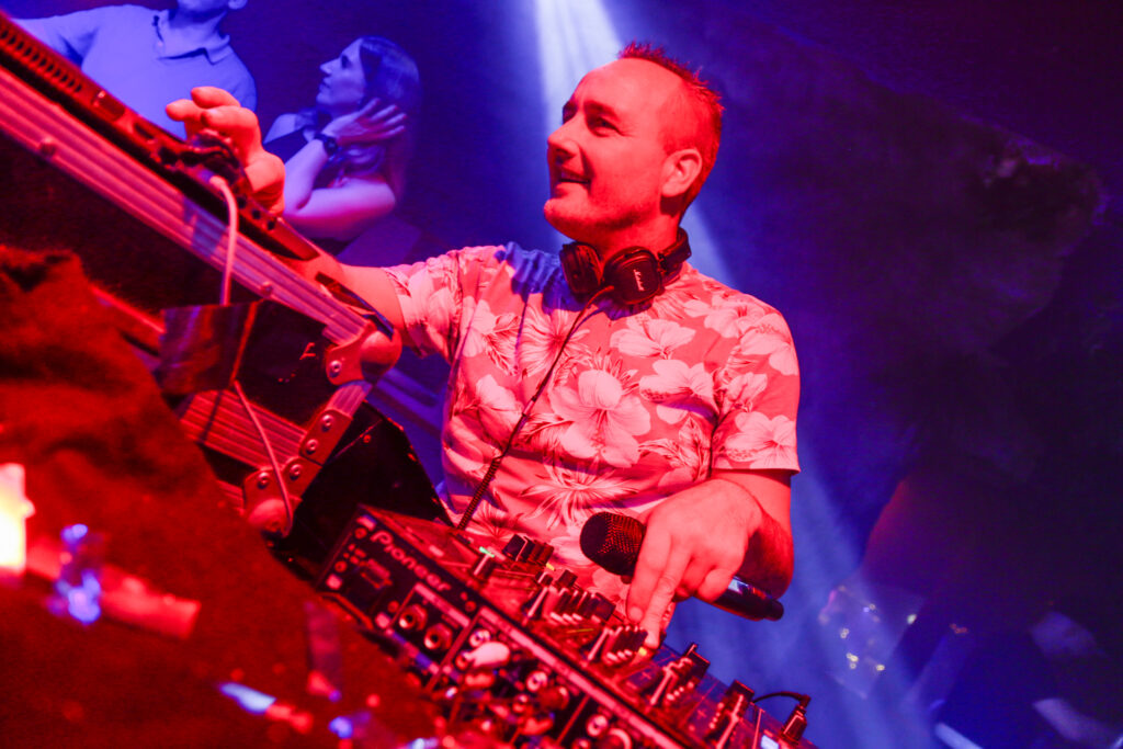 2025_10_02_Rene_Buser-04