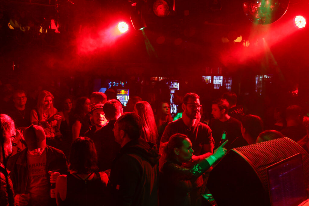 2025_10_02_Rene_Buser-08