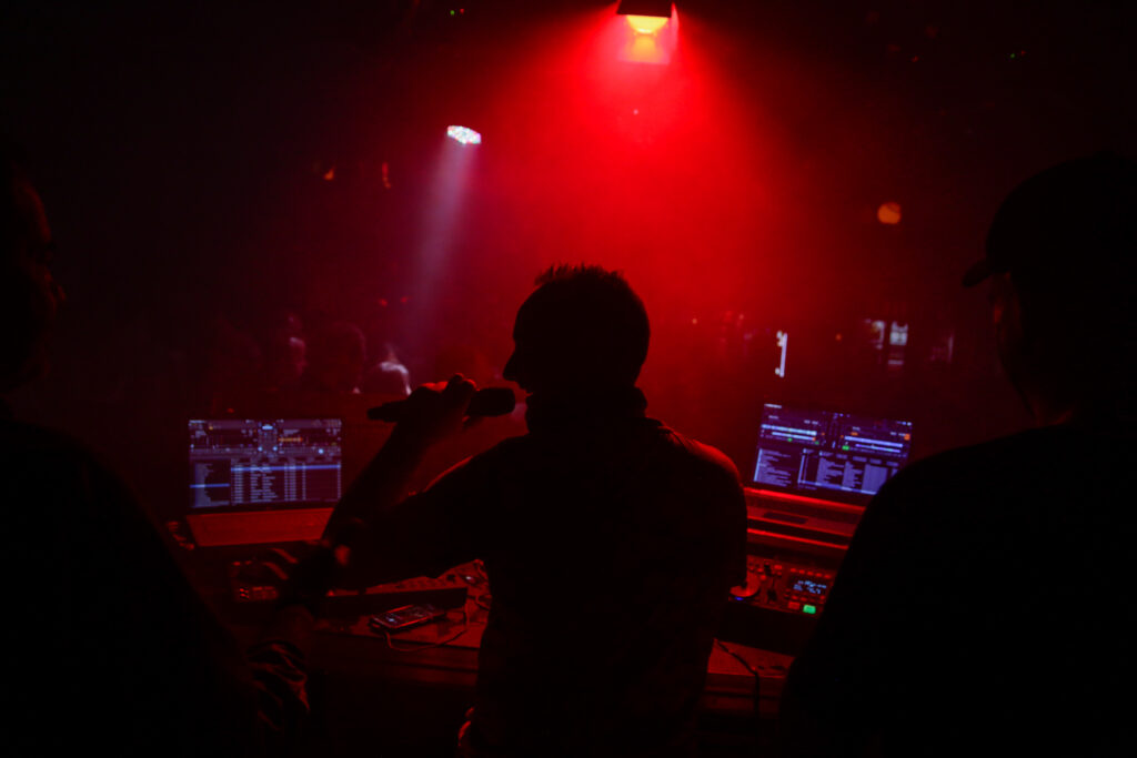 2025_10_02_Rene_Buser-20