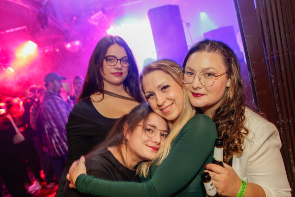 2025_10_02_Rene_Buser-35