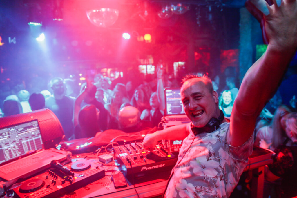 2025_10_02_Rene_Buser-45