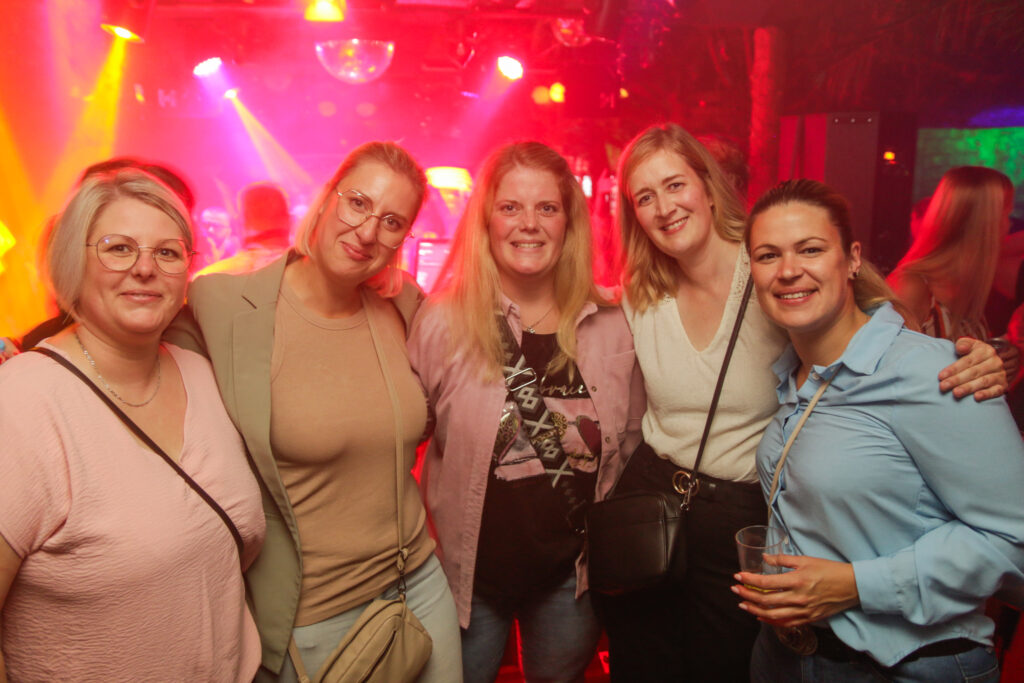 2025_10_02_Rene_Buser-47