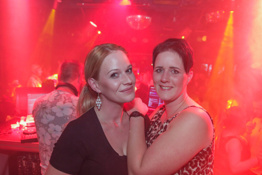 2025_10_02_Rene_Buser-76